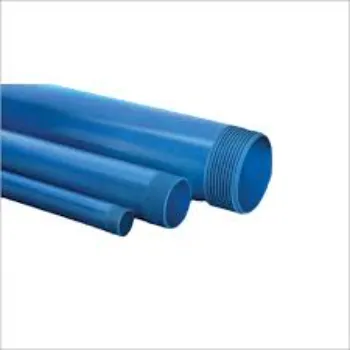 Ribbed Screen Casing Pipes ribbed screen casting pipes1-7911748-53820.webp